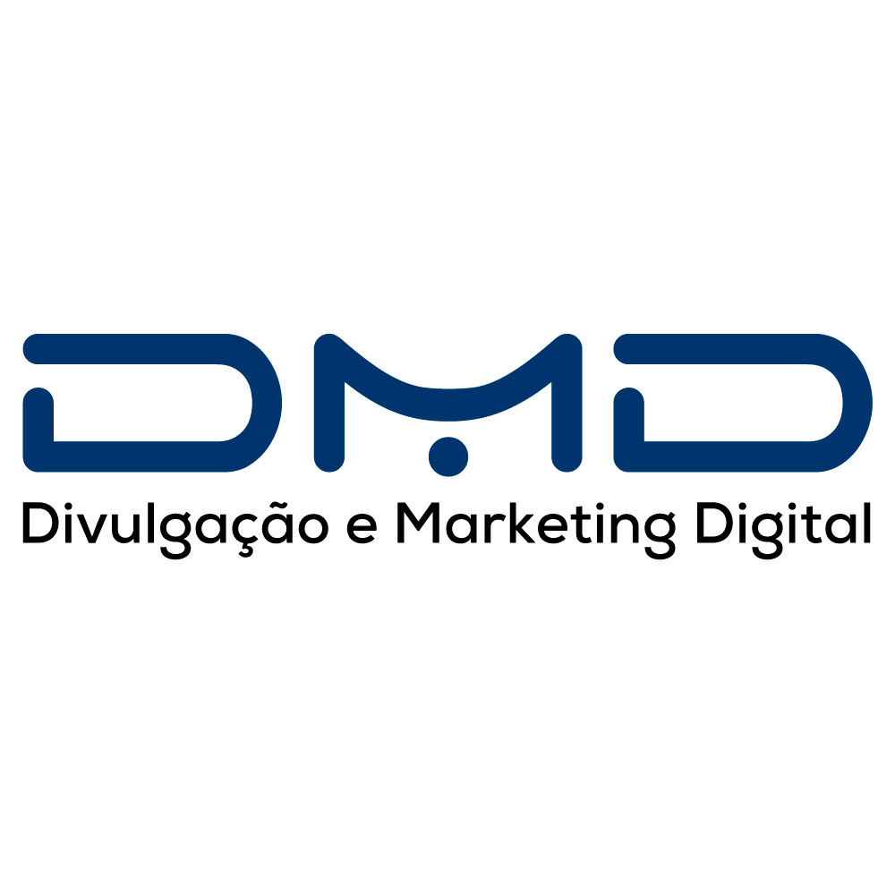 DMD Divulgacao e Marketing Digital