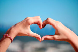 Doe com o Coração: A Importância das Doações em Tempos de Crise