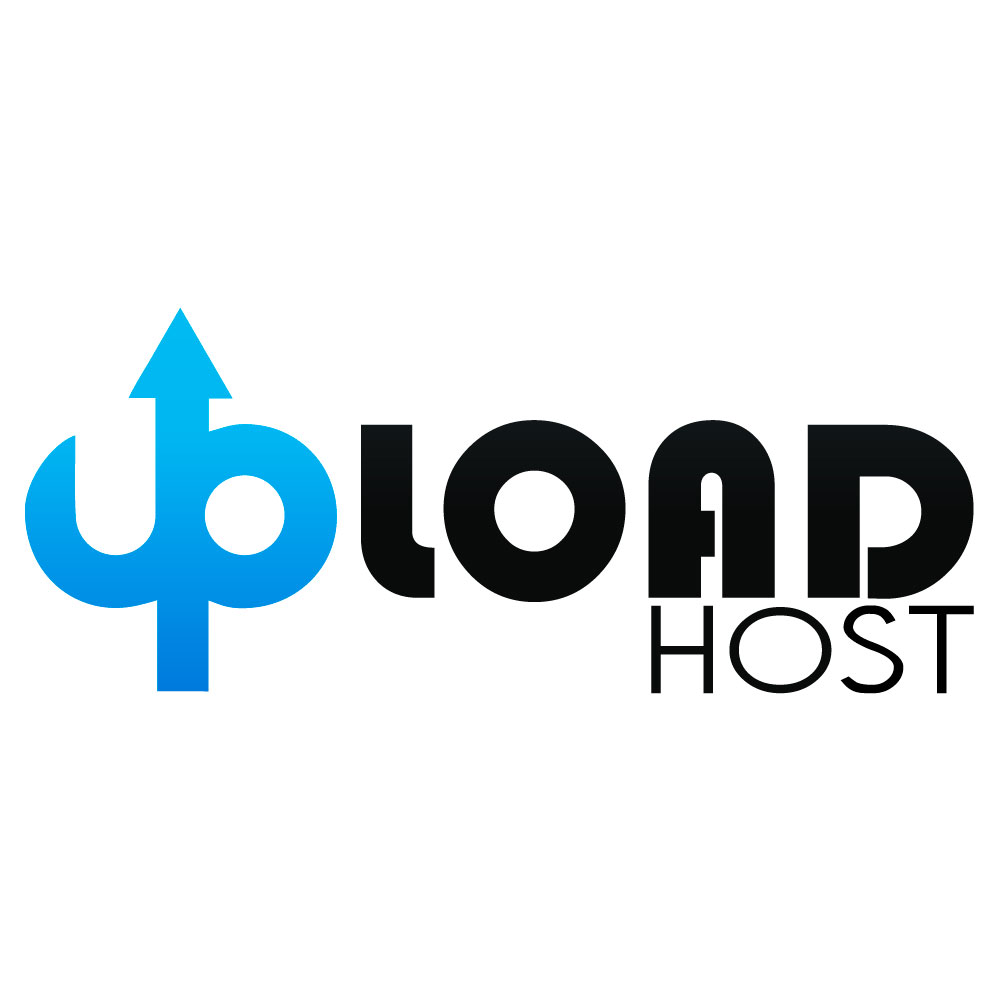 UpLoad Host Hospedagens e Criação de Sites